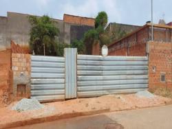 Terreno para Venda em Pouso Alegre - 5