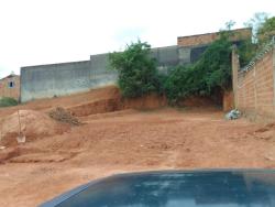 Terreno para Venda em Pouso Alegre - 3