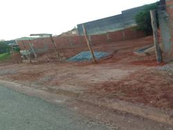 Terreno para Venda em Pouso Alegre - 2