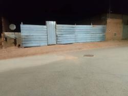 Terreno para Venda em Pouso Alegre - 4