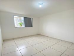 Apartamento para Venda em Pouso Alegre - 2