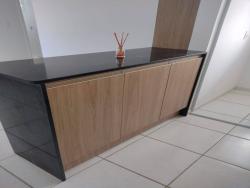 Apartamento para Venda em Pouso Alegre - 3