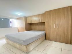 Apartamento para Venda em Pouso Alegre - 4