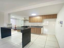 Apartamento para Venda em Pouso Alegre - 5