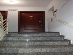 Apartamento para Venda em Pouso Alegre - 2