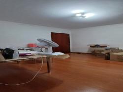 Apartamento para Venda em Pouso Alegre - 3