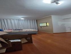 Apartamento para Venda em Pouso Alegre - 4