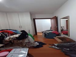 Apartamento para Venda em Pouso Alegre - 5