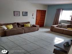 Apartamento para Venda em Pouso Alegre - 3