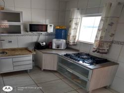 Apartamento para Venda em Pouso Alegre - 4