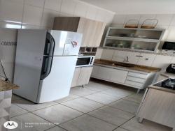 Apartamento para Venda em Pouso Alegre - 5