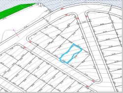 Terreno para Venda em Pouso Alegre - 2