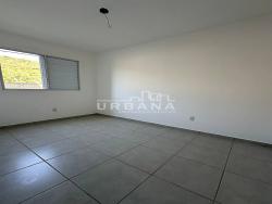 Apartamento para Venda em Pouso Alegre - 3