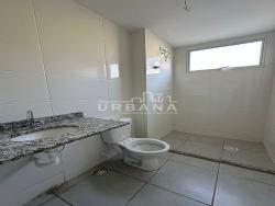 Apartamento para Venda em Pouso Alegre - 4