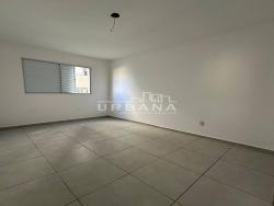 Apartamento para Venda em Pouso Alegre - 5
