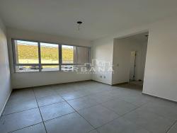 Apartamento para Venda em Pouso Alegre - 2