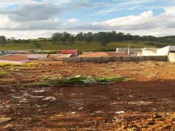 Terreno para Venda em Pouso Alegre - 2