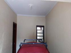 Casa para Venda em Pouso Alegre - 2