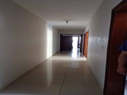 Casa para Venda em Pouso Alegre - 5