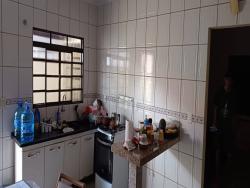 Casa para Venda em Pouso Alegre - 4