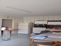 Casa para Venda em Pouso Alegre - 3