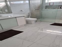 Casa para Venda em Pouso Alegre - 2