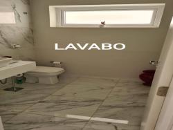 Casa para Venda em Pouso Alegre - 3