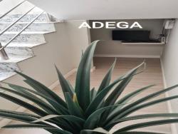 Casa para Venda em Pouso Alegre - 4