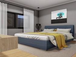 Casa para Venda em Pouso Alegre - 2