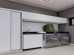 Casa para Venda em Pouso Alegre - 3