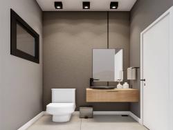 Casa para Venda em Pouso Alegre - 5