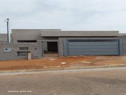 Casa para Venda em Pouso Alegre - 2