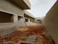 Casa para Venda em Pouso Alegre - 3