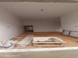 Casa para Venda em Pouso Alegre - 4