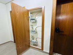 Apartamento para Venda em Pouso Alegre - 5