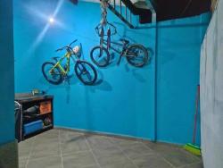 Casa para Venda em Pouso Alegre - 2