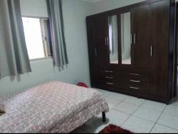 Casa para Venda em Pouso Alegre - 3