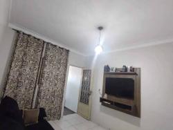 Casa para Venda em Pouso Alegre - 4