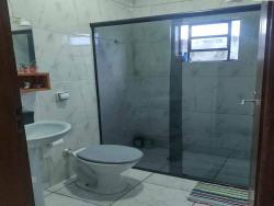 Casa para Venda em Pouso Alegre - 5