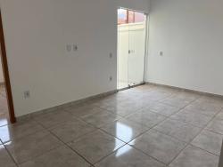 Casa para Venda em Pouso Alegre - 2