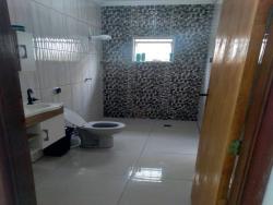 Casa para Venda em Pouso Alegre - 2