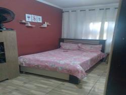 Casa para Venda em Pouso Alegre - 3