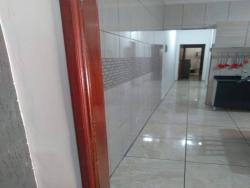 Casa para Venda em Pouso Alegre - 4