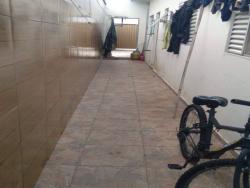 Casa para Venda em Pouso Alegre - 5