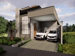 Casa para Venda em Pouso Alegre - 4