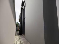 Casa para Venda em Pouso Alegre - 5