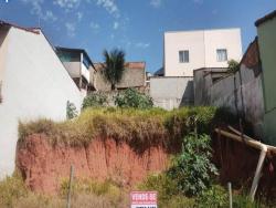 #2395 - Terreno para Venda em Pouso Alegre - MG - 1