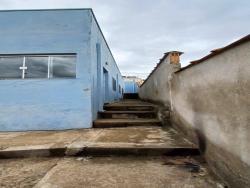 Casa para Venda em Pouso Alegre - 5