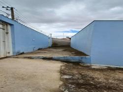 Casa para Venda em Pouso Alegre - 2