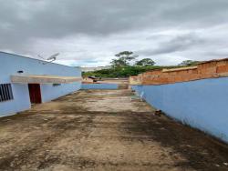 Casa para Venda em Pouso Alegre - 4